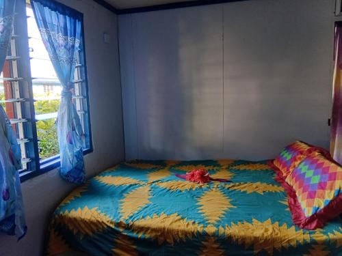Kara's Homestay