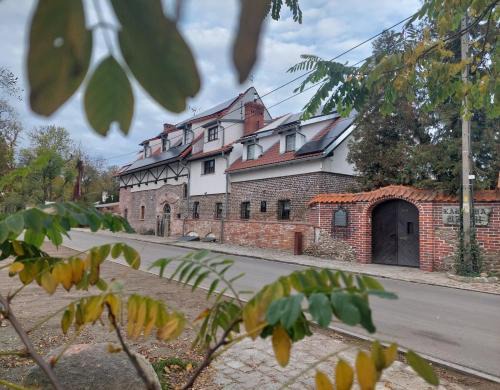 Karczma Rzym