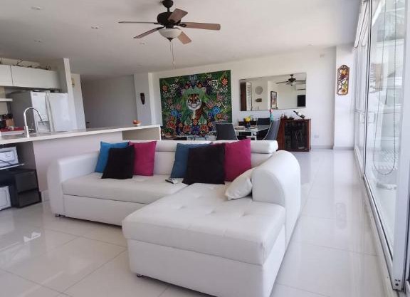 Karibana Espectacular