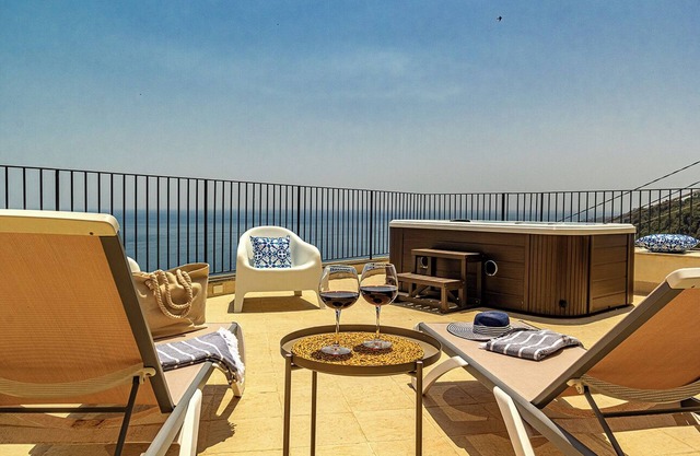 Karola Suite-Exclusive Stay