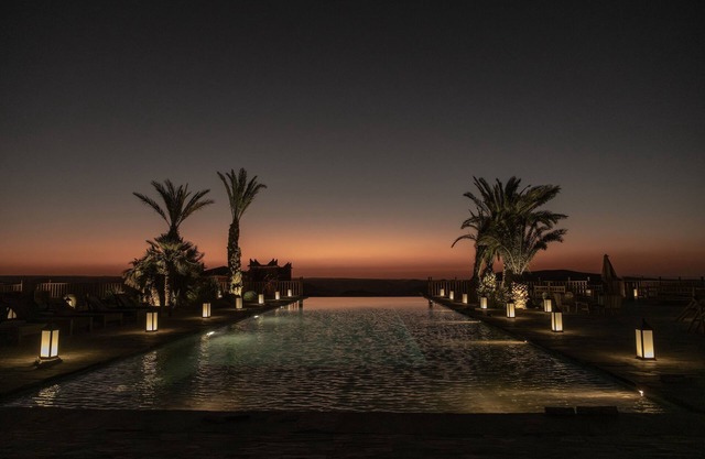 KASBAH D'IF