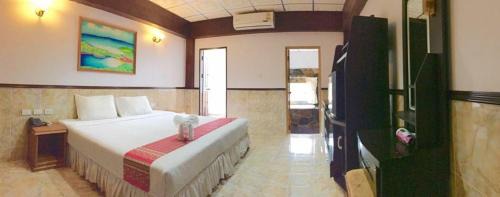 Kata Palace Phuket Hotel