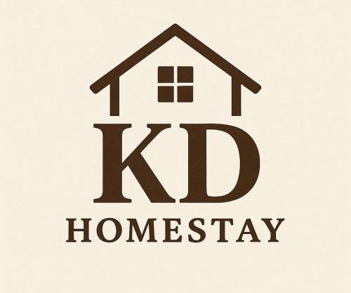 KD Homestay