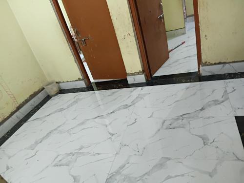 Keshari House