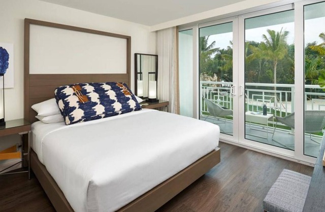 Keys Escape! Near John Pennekamp National Marine Sanctuary, Pool, Free Parking!