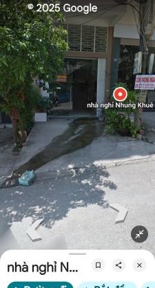 Khách sạn Nhung Khuê