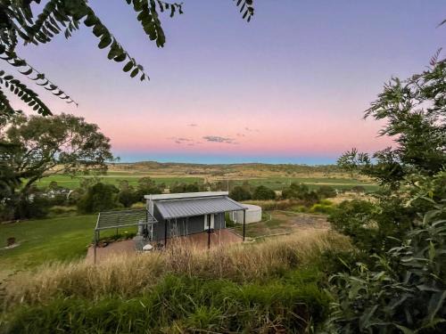Kiambram Country Cottages