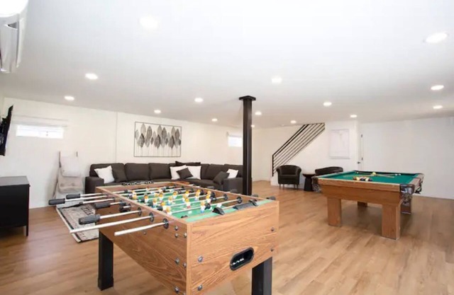 Kid and Dog Friendly Home w/Amazing Views!