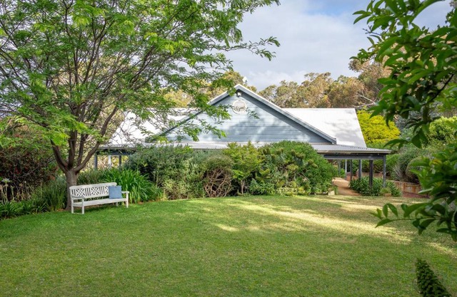 Killara I Private Properties