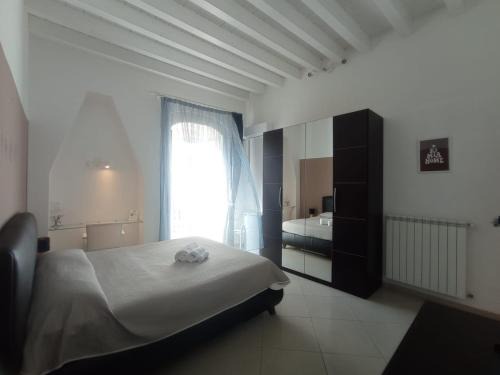 KiMia Home, Puglia