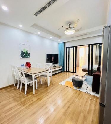 King-Home Thanh Xuân
