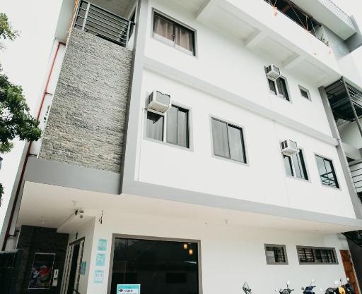 Kingswick Residences & Lodge