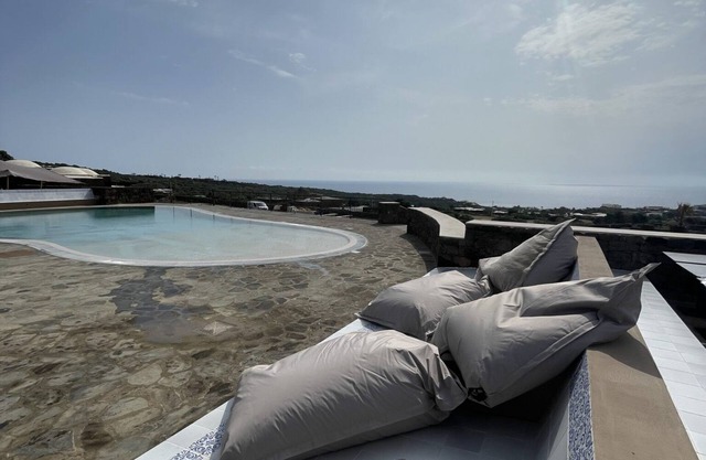 Kirani Resort