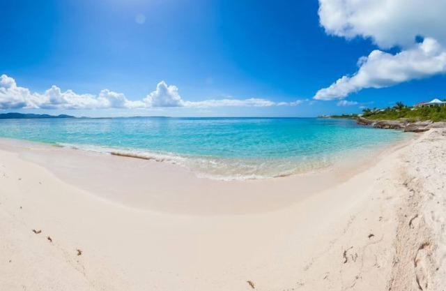 Kishti (West) in Meads Bay by Personal Villas - Perfect for Families and Friends