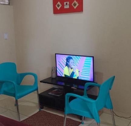 Kit Apartamento Central