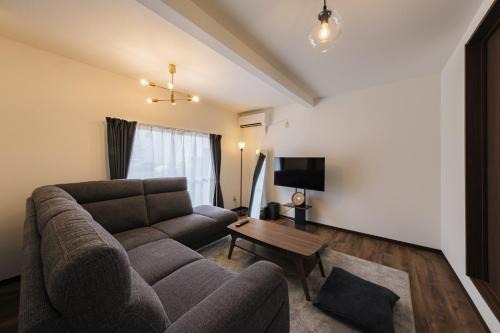 Kitakoiwakotate - Vacation STAY 20435