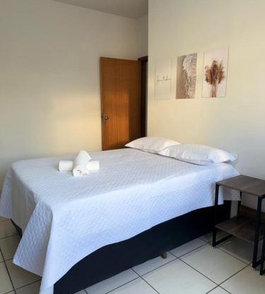 Kitnet - Centro - Ipatinga