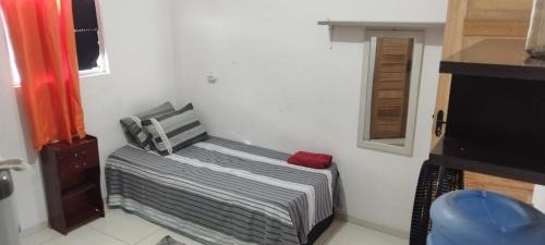 Kitnet para Hospedagem