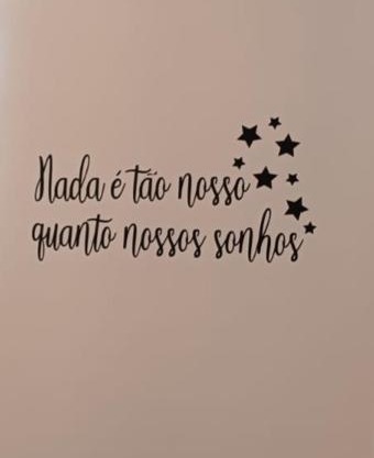 Kitnet Vila Marcela 1