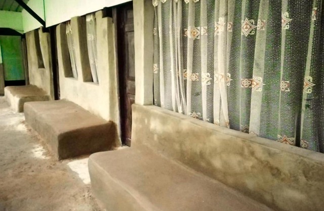 Kitulgala Hideaway