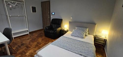 knezevic resorts