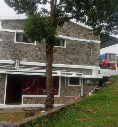 KODAIKANAL HOME STAY