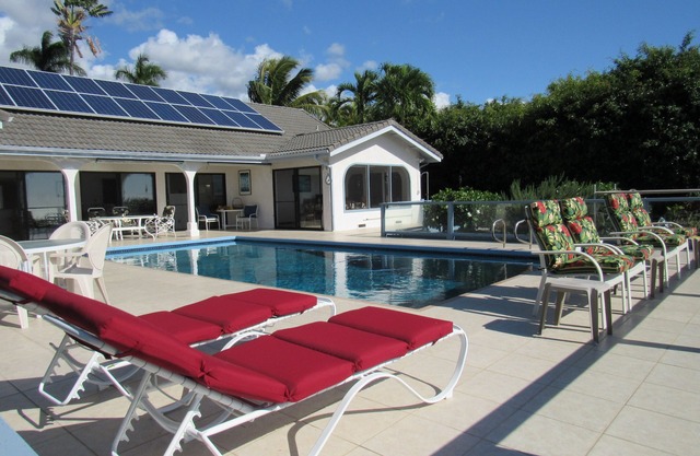 Kona Acres Vacation Home