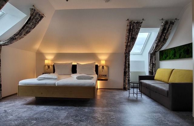 Kongress Hotel