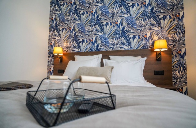 KoonTy - Luxury accommodation in Finistère N°224