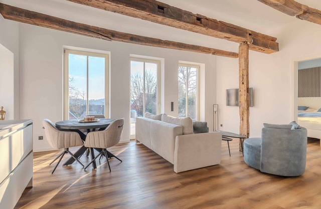 Kraans Huus | De Kemenate