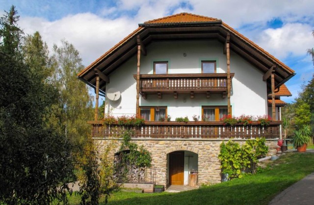 Kralovice by Interhome