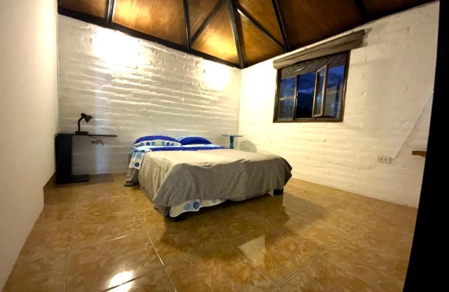 KUFA House