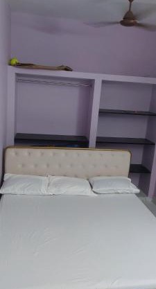 Kumaran homestay