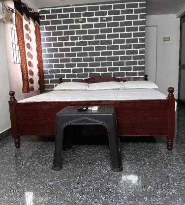 L'AMOUR Perfect Home Stay