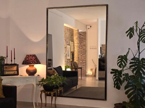 L'Archetto Apartment