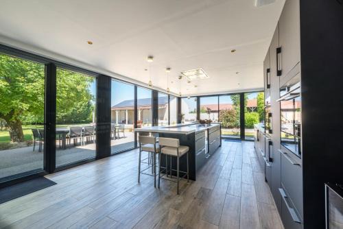 L'Artbanne Maison Hestia