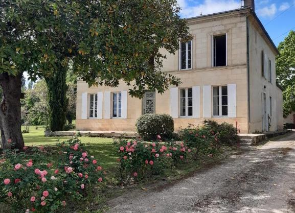 l'Atelier des rêves