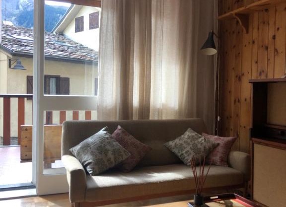 L'Atelier du Temps - Casa POPPI