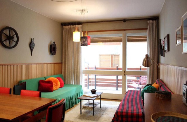 L'Atelier du Temps - DOWNTOWN Apartment