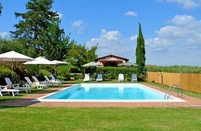 L´Azalea by Interhome