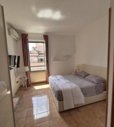 L`Oasi romana apartment