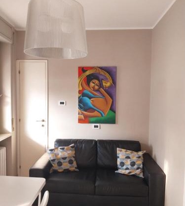 L'Onda - B&B