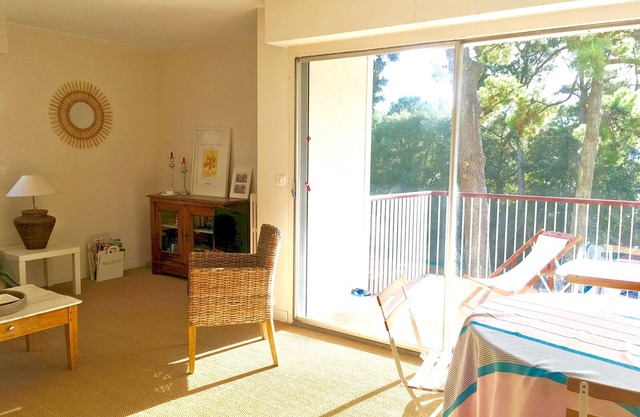 La Baule: Apartment/flat - La Baule