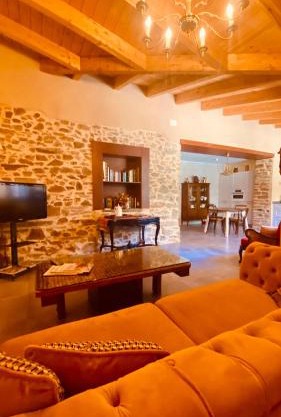 La Bodega de la Valduerna 2