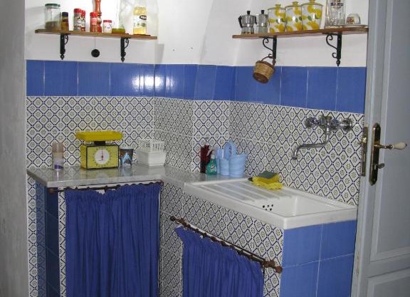 La Casa del Celso