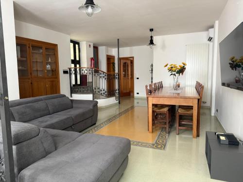 La Casa Di Elda