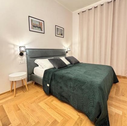 La casa di Emmy