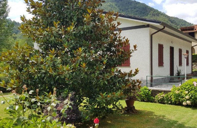 La Casa di Marta