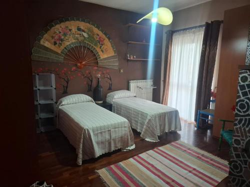 La Casa di Piero