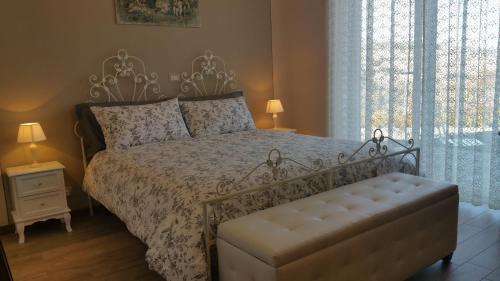 La Casatella Agriturismo